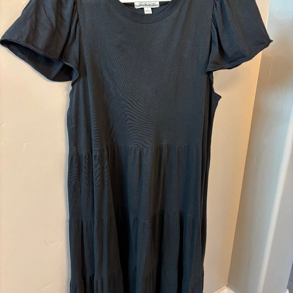 J. Crew Dress Size Small